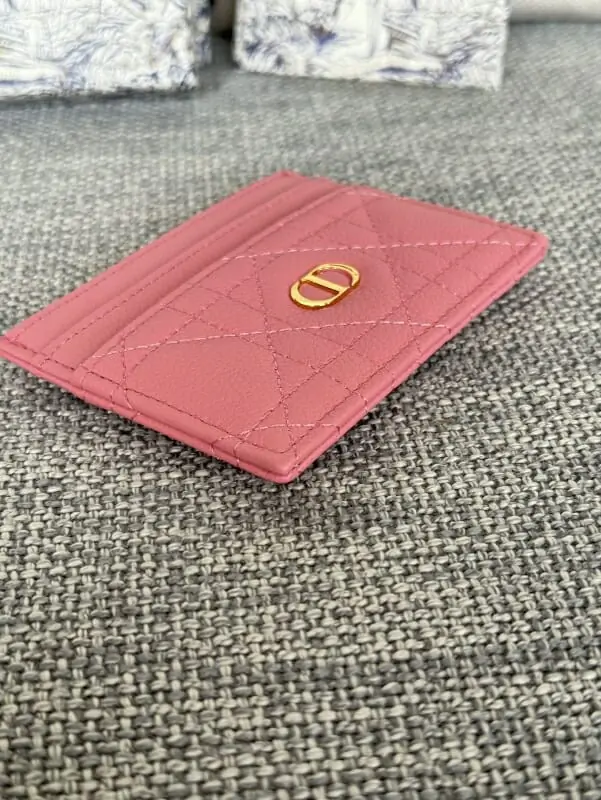 christian dior card case s_117a4224